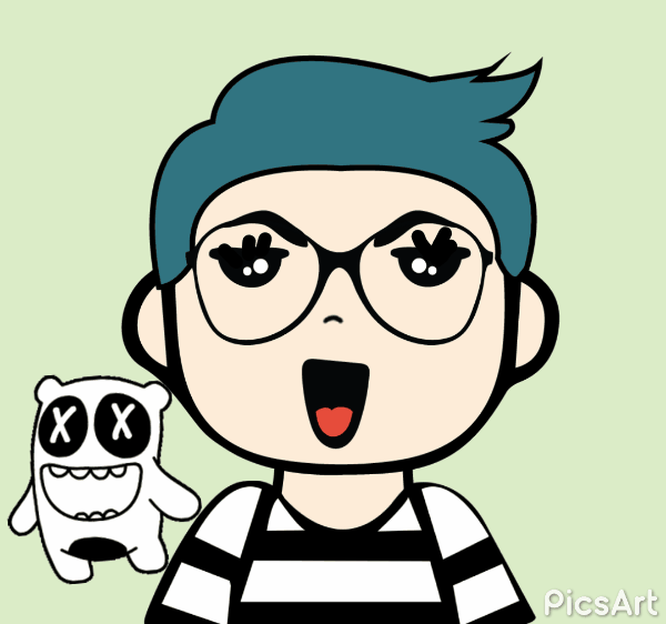 STORIES FOR EVERYONE THE PICTURE (Short Stories For Kids)