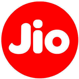 Reliance Jio offers free Jio Prime subscription for one year