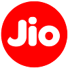 Reliance Jio offers free Jio Prime subscription for one year