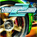 Download Need For Speed Underground 2 Game Balap Mobil Ringan Komputer