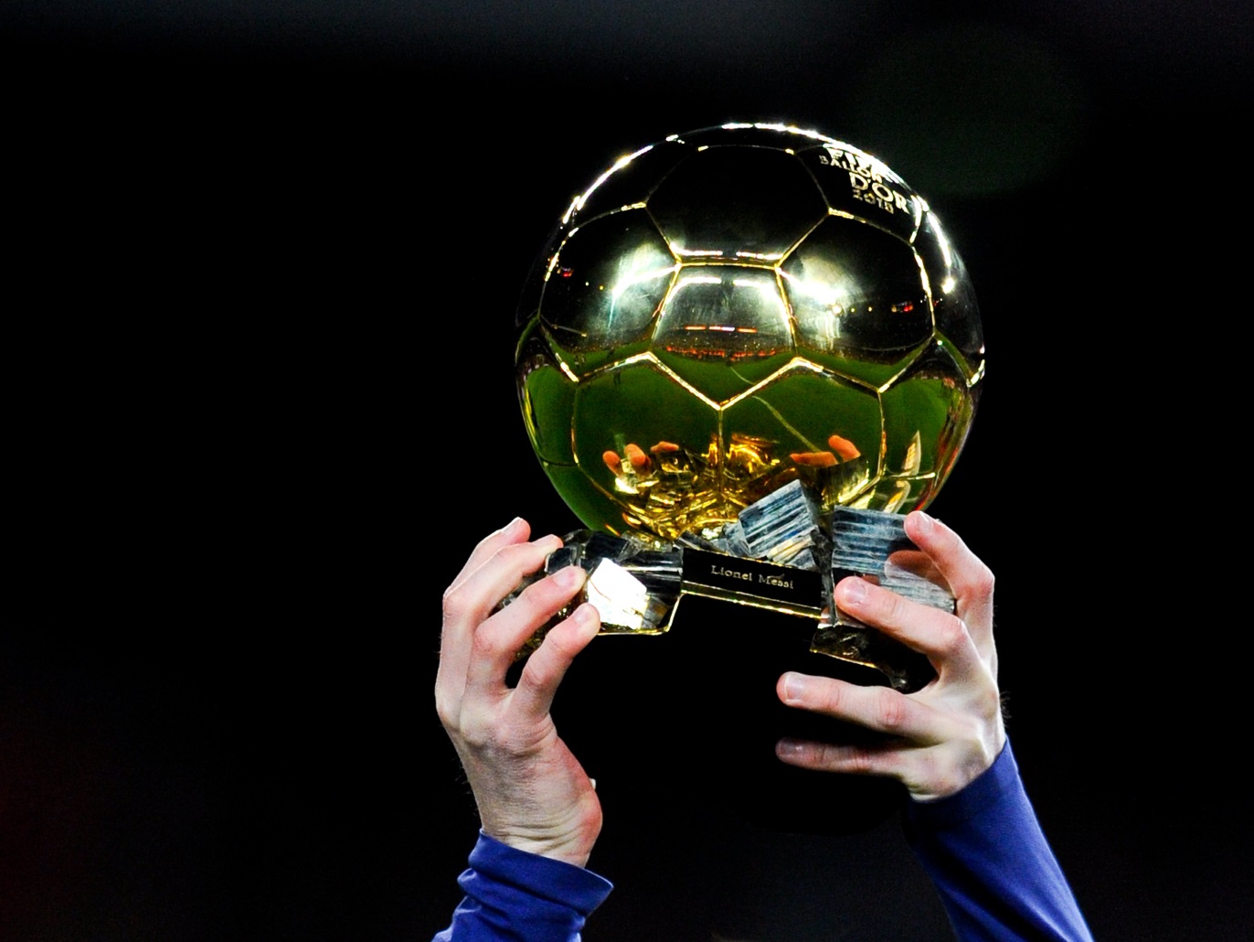 الكرة الذهبية لمن في هذا الموسم اللاعب الأحق التفاصيل.. الكرة الذهبية 2013 الكرة الذهبية 2019 لاعب الكرة خال هبة سليم لاعب الكرة محمد صلاح لاعب الكرة في المنام لاعب الكرة شطة لاعب الكرة بيليه لاعب الكرة نيمار لاعب الكرة احمد حسن لاعب الكرة اشرف لاعب الكرة يوسف اوباما لاعب الكرة يوسف لاعب الكرة يونس لاعب كرة ياباني مشهور لاعب كرة يبدا بحرف الباء لاعب كرة يطلق عليه رقم ١٢ لاعب كرة يد لاعب كرة يد مصري لاعب وحكم كرة مصري راحل من 9 حروف لاعب سدد الكرة وارتطمت بالعارضة لاعب كرة قدم وصلة لاعب المنتخب المصري وردة لاعب الكرة هاني رمزي لاعب الكرة هازارد لاعب الكرة هادي خشبة لاعب الكرة هالك لاعب الكرة هنري لاعب الكرة هاجي لاعب الكرة هاني العجيزي لاعب الكرة هاري كين لاعب الكرة نيدفيد لاعب الكرة نبيل لاعب كرة نيجيرى لاعب كرة نيمار لاعب كرة نايف هزازي لاعب كرة نوير لاعب كرة نرويجي لاعب الكرة ميسي لاعب الكرة محمد زيدان لاعب الكرة محمود كهربا لاعب الكرة مارادونا لاعب الكرة محمد عبد الوهاب لاعب الكرة محمد الشناوي لاعب الكرة محمد اليماني ملاعب الكرة ملاعب الكرة الحديدية ملاعب الكرة الذهبية ملاعب الكرة تحضير ملاعب الكرة الخماسية ملاعب الكرة 2 متوسط ملاعب الكرة تحضير نص ملاعب الكرة للسنة الثانية متوسط لاعب كرة مصري لقب بالمايسترو لاعب كرة المانى لقب بالقيصر لاعب كرة السلة ليبرون جيمس لاعب الكرة كاكا لاعب الكرة كهربا لاعب الكرة كريستيانو رونالدو لاعب كرة كولمبي لاعب كرة كولومبي لاعب كرة كاميروني شهير لاعب كرة كولومبي فطحل لاعب كرة كولومبي يبدا بحرف الفاء كم لاعب في فريق الكرة الطائرة كم لاعب حصل على الكرة الذهبية الكرة الطائرة كم لاعب لاعب كرة قدم كولومبي لاعب كرة قدم اسباني لاعب كرة قدم كولمبي لاعب كرة قدم الماني لاعب كرة قدم لاعب كرة قدم كلمات متقاطعة لاعب كرة قدم اسباني من 5 حروف لاعب كرة قدم كولومبي فطحل لاعب الكرة (فيلم) لاعب كرة فرنسي من اصل جزائري لاعب كرة فرنسي لاعب كرة فرنسي معتزل حصل لاعب كرة في المنام لاعب كرة فرنسي قديم لاعب كرة فرنسي معتزل حصل على جائزة ف لاعب كرة قدم كولومبي لاعب الكرة غوار لاعب الكرة غزال لاعب الكرة غيث لاعب المنتخب غلام لاعب كرة جاريث بيل لاعب كرة غريزمان لاعب الكرة حسام غالى لاعب الكرة شوقي غريب لاعب الكرة علي معلول لاعب الكرة علي هادي لاعب الكرة علي عفيفي لاعب الكرة عمرو زكي لاعب الكرة عمرو ورده لاعب الكرة علاء علي لاعب الكره عامر لاعب كرة عراقي على لاعب كرة قدم على جبر لاعب الكرة لاعب ظلمته الكره الذهبيه لاعبين ظلمتهم الكرة الذهبية لاعب كرة القدم ظلمي لاعب الكرة طارق لاعب الكرة طارق سليم لاعب الكرة طه بصري لاعب الكرة طاهر لاعب كرة طائرة لاعب كرة طائرة مشهور لاعب كرة طبيب لاعب كرة طائرة كرتون لاعب كرة ضابط لاعب المنتخب العراقي ضرغام اسماعيل لاعب كرة قدم ضخم لاعب كرة القدم ضرغام اسماعيل لاعب كرة القدم ضياء السيد لاعب الكرة صالح سليم لاعب الكرة صلاح لاعب الكرة صالح جمعة لاعب الكرة صالح لاعب الكره صبري رحيل لاعب الكرة صيام لاعب الكرة صقر لاعب الكرة صبري لاعب الكرة شريف عبد المنعم لاعب الكرة شعراوي لاعب الكرة شيكابالا لاعب الكرة شاهين لاعب الكره شريف حازم لاعب الكرة شوقي لاعب الكرة سالا لاعب الكرة سقراط لاعب الكرة سعد سمير لاعب الكرة سانشيز لاعب كرة سلة امريكي لاعب كرة سلة امريكي فطحل لاعب كرة سلة لاعب كرة سلة مشهور لاعب الكره زيدان لاعب الكرة زكريا ناصف لاعب الكرة زلاتان لاعب الكرة زاها لاعب الكرة زهران لاعب الكرة زبيدي لاعب الكرة زيزو لاعب الكرة زهير لاعب الكرة رونالدو لاعب الكرة رقم 12 لاعب الكرة رمضان صبحي لاعب الكرة رونالدينهو لاعب الكره رامي صبري لاعب الكرة ريبيري لاعب الكرة ريال مدريد لاعب الكرة روبين لاعب المنتخب ذيب افضل لاعب كرة ذهبية لاعب كرة قدم ذكي لاعب كرة قدم ذياب لاعب كرة القدم ذويب اللاعبين كرة ذهبية لاعب الكرة دريد لحام لاعب الكرة ديبالا لاعب الكرة دروجبا لاعب الكره ديفيد لويز لاعب الكرة دي ماريا لاعب الكرة دي بروين لاعب الكرة دي خيا لاعب الكرة داني الفيس لاعب الكرة خالد الغندور لاعب الكرة خميس لاعب الكرة خميس الزهراني لاعب الكرة خالد عيسى لاعب الكرة خربين لاعب كرة خمس حروف لاعب المنتخب خبراني لاعب الكرة حسن مختار لاعب الكرة حسن شاكوش لاعب الكرة حسام حسن لاعب الكرة حسن مصطفى لاعب الكرة حسين السيد لاعب الكرة حمزة هادي لاعب الكرة حمودي لاعب الكرة جدو لاعب الكره جمال حمزه لاعب الكرة جاريث بيل لاعب الكرة جيرو لاعب الكرة جمال لاعب الكرة جنش لاعب الكرة جون تيري لاعب الكرة جيرارد بيكيه لاعب كرة قدم ثاني حرف واو لاعب كرة من ثمانية حروف لاعب كرة قدم ثاني حرف ياء لاعب كرة قدم ثاني حرف و والرابع س لاعب كرة قدم ثالث حرف ز لاعب المنتخب الاردني ثائر البواب لاعب كرة من ثمانية احرف لاعب الكرة تريزيجيه لاعب الكرة توريس لاعب كرة تنس امريكي معتزل حقق ١٤ لقب لاعب كرة تنس لاعب كرة تنس مشهور لاعب كرة تركي يقتل ابنه لاعب كرة تنس امريكى من اصول ايرانية لاعب كرة تنس اسباني لاعب الكرة بيكيه لاعب الكرة بيبي لاعب الكرة بوجبا لاعب الكرة بالمنام لاعب الكرة بيبو لاعب الكرة بوبو لاعب كرة برازيلي لاعب الكرة احمد فتحي لاعب الكرة العراقي احمد راضي لاعب الكرة اوزيل لاعب الكرة احمد راضي لاعب الكرة المتألق في خط الوسط ويعتبر الذراع الأيمن لبسام في الكابتن ماجد لاعب الكرة الممثل العاب الكرة العاب الكرة الحمراء العاب الكرة الحمراء 1 العاب الكرة الملونة العاب الكرة النطاطة العاب الكرة الحمراء 5 العاب الكرة الشقية العاب الكرة 2012 لاعب كرة رقم 12 لاعب كرة رقم 12 من 7 حروف لاعب كرة من 10 حروف لاعب كرة قدم 10 حروف لاعب كرة سلة 10 حروف لاعب كرة قدم 12 غوار لاعب كرة 1973 لاعب كرة 2012 لاعبين المنتخب 2019 لاعب الكرة الذهبية 2007 لاعب كرة قدم 2012 لاعب المنتخب الجزائري 2019 لاعب كرة قدم 2019 لاعب كرة قدم 2008 لاعب كرة قدم 2017 لاعب كرة 4 لاعب كرة قدم 4 حروف لاعب كرة من 4 حروف لاعب كرة الماني 4 حروف لاعب كرة قدم 4 لاعب كرة قدم 4 حروف ثالث حرف ل 5 لاعبين كرة قدم ولدوا فقراء وأصبحوا من أصحاب الملايين 5 لاعبين ظلمتهم الكرة الذهبية لاعب كرة 6 حروف لاعب كرة 6 احرف لاعب كرة 6 لاعب كرة من 6 حروف لاعب كرة قدم 6 حروف لاعب كرة كولومبي 6 حروف لاعب كرة سلة 6 حروف لاعب كرة من 6 حروف اول حرف ر لاعب كرة 8 حروف لاعب كرة من 8 حروف لاعب كرة قدم 8 حروف لاعب كرة قدم 8 احرف لاعب كرة القدم 8 حروف لاعب كرة من 8 لاعب كرة من 9 حروف لاعب كرة قدم 9 حروف الكرة الذهبية 2006 الكرة الذهبية 2003 الكرة الذهبية 2018 الكرة الذهبية 2010 الكرة الذهبية 2007 الكرة الذهبية 2020 حفل الكرة الذهبية يلا شوت الكرة الذهبية بث مباشر يوتيوب بث مباشر حفل الكرة الذهبية يلا شوت الكرة الذهبية ويكي الكرة الذهبية والقنوات الناقلة الكرة الذهبية وزن الكرة الذهبية ورونالدو ميسي جائزة الكرة الذهبية ويكيبيديا الكرة الذهبية 2019 ويكيبيديا الكرة الذهبية كم وزنها الفرق بين الكرة الذهبية وجائزة الفيفا لمن الكرة الذهبية هذا الموسم المرشحين للكرة الذهبية هذا العام هل الكرة الذهبية مصنوعة من الذهب نتائج الكرة الذهبية 2019 الكرة الذهبية ميسي الكرة الذهبية مايكل اوين الكرة الذهبية ميسي ورونالدو الكرة الذهبية من 2000 الى 2016 الكرة الذهبية مباشر الكرة الذهبية موعد الكرة الذهبية مباشر اليوم الكرة الذهبية مباشرة الكرة الذهبية للسيدات الكرة الذهبية لميسي الكرة الذهبية للبيع الكرة الذهبية لكأس العالم الكرة الذهبية للادوات الرياضية الكره الذهبيه لعام 2019 الكرة الذهبية لايف الكرة الذهبية لأفضل لاعب في العالم بث مباشر للكرة الذهبية الكرة الذهبية كووورة الكرة الذهبية كريستيانو الكرة الذهبية كاس العالم الكرة الذهبية كورة الكرة الذهبية 2019 كريستيانو رونالدو الكرة الذهبية 2019 كريستيانو فيلم القدم الذهبية كامل مترجم الكرة الذهبية قصة الكرة الذهبية قائمة القدم الذهبية قصة حفل الكرة الذهبية قناة الكرة الذهبية على اي قناة قيمة الكرة الذهبية قائمة الكرة الذهبية 2019 قرعة الكرة الذهبية 2019 الكرة الذهبية في افريقيا الكرة الذهبية في المنام الكرة الذهبية فرانس فوتبول الكرة الذهبية فرانس فوتبول 2019 الكرة الذهبية فيفا الكرة الذهبية في الجزائر الكرة الذهبية في برشلونة الكرة الذهبية في العالم الفائز في الكرة الذهبية 2019 الفائزين في الكرة الذهبية التصويت في الكرة الذهبية في الجول الكرة الذهبية المرشحين في الكرة الذهبية الفائز في الكرة الذهبية الفائز في الكرة الذهبية 2007 توقيت الكرة الذهبية غرينتش الكرة الذهبية عام 2000 الكرة الذهبية عام 2013 الكرة الذهبية عام 1960 الكرة الذهبية عبر التاريخ الكرة الذهبية عام 2019 الكرة الذهبية عام 1998 الكرة الذهبية عام 2010 على الكره الذهبيه الحاصلين ع الكرة الذهبية الحاصلين على الكرة الذهبية الحاصل على الكرة الذهبية 2019 تصويت على الكرة الذهبية 2019 الحاصلون على الكرة الذهبية التصويت على الكرة الذهبية 2019 المنافسين على الكرة الذهبية 2019 ظلم الكرة الذهبية طول الكرة الذهبية الكرة الذهبية طارق العاب الكرة الذهبية ضربات حرة الكرة الذهبية صناعة الكرة الذهبية صبار الكرة الذهبية 2019 محمد صلاح الكرة الذهبية 2018 محمد صلاح صاحب الكرة الذهبية 2019 صراع الكرة الذهبية 2019 صاحب الكرة الذهبية 2018 صراع الكرة الذهبية شروط الكرة الذهبية الكرة الذهبية سواريز الكرة الذهبية سجل الفائزين الكرة الذهبية سجل الكرة الذهبية لسنة 2005 الكرة الذهبية لسنة 2014 الكرة الذهبية كم سعرها الكرة الذهبية بين سبورت الكرة الذهبية اي سي ميلان الكرة الذهبية زيدان الكرة الذهبية رونالدو الكرة الذهبية رونالدو البرازيلي الكرة الذهبية رونالدينهو الكرة الذهبية ريبيري 2013 الكرة الذهبية رياض محرز الكرة الذهبية 2019 رونالدو حفل الكرة الذهبية رابط مباشر الكرة الذهبية ذهب هل الكره الذهبيه ذهب الكرة الذهبية هل هي ذهب هل الكرة الذهبية من ذهب الكرة الذهبية دوري أبطال أوروبا الكرة الذهبية ديسكو الكرة الذهبية دبي الكرة الذهبية البالون دور جائزة الكرة الذهبية بالون دور الكرة الذهبية د الكرة الذهبية حفل الكرة الذهبية حفل مباشر حفل الكرة الذهبية 2019 حفل الكرة الذهبية 2019 مباشر حفل الكرة الذهبية 2019 بث مباشر حفل الكرة الذهبية الافريقية حفل الكرة الذهبية بث مباشر حفل الكره الذهبيه جائزة الكرة الذهبية جائزة الكرة الذهبية 2019 جائزة الكرة الذهبية فرانس فوتبول جوائز الكرة الذهبية جوائز الكرة الذهبية 2019 جائزة الكرة الذهبية ٢٠١٩ جائزة الكرة الذهبية 2018 جائزة الكرة الذهبية 2019 مباشر ثمن الكرة الذهبية ثلاثي الكرة الذهبية 2018 ثلاثي الكرة الذهبية 2019 ثلاثي الكرة الذهبية ثروة الكرة الذهبية بث الكرة الذهبية بث الكرة الذهبية مباشر بث مباشر حفل الكرة الذهبية قنوات بث الكرة الذهبية موعد بث الكرة الذهبية بث مباشر حفل الكرة الذهبية 2019 بث مباشر الكرة الذهبية 2019 الكرة الذهبية تاريخ الكرة الذهبية ترتيب اللاعبين الكرة الذهبية ترتيب الكرة الذهبية توقيت الكرة الذهبية تصويت الكرة الذهبية تلخيص الكرة الذهبية 2019 ترتيب اللاعبين الكرة الذهبية موعد تسليمها الكرة الذهبية برشلونة الكرة الذهبية بث مباشر الكرة الذهبية بالانجليزي الكرة الذهبية بث الكرة الذهبية بالترتيب الكرة الذهبية بث مباشر كورة ستار الكرة الذهبية الافريقية الكرة الذهبية الجزائرية الكرة الذهبية الجزائرية 2020 الكرة الذهبية العالمية الكرة الذهبية الاوروبية 1960 الكرة الذهبية المكتبة الخضراء الكرة الذهبية الاسيوية الكرة الذهبية انيستا الكرة الذهبية ٢٠١٩ الكرة الذهبية 2019 موعد الكرة الذهبية الافريقية 2019 الكرة الذهبية 2019 بث مباشر الكرة الذهبية 1999 الكرة الذهبية 1998 الكرة الذهبية 1994 الكرة الذهبية 1996 الكرة الذهبية 1997 الكرة الذهبية 1995 الكرة الذهبية 1990 الكرة الذهبية 1992 الكرة الذهبية 2 المرشحين 3 للكرة الذهبية 2019 3 المرشحين للكرة الذهبية 2018 5 لاعبين ظلمتهم الكرة الذهبية الكرة الذهبية 94