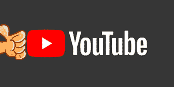 خطة العمل على اليوتيوب YouTube لليوتيوبرز خطة العمل على اليوتيوب YouTube لليوتيوبرز