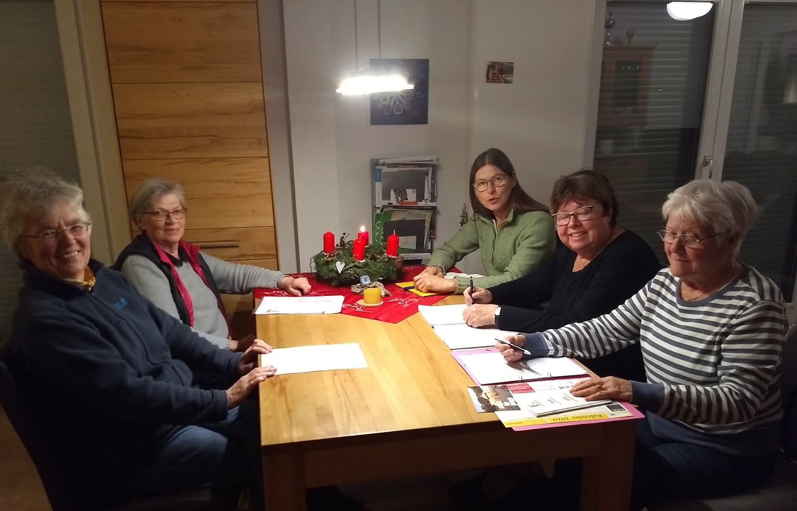 Berlin Summer Guide 2019 Finding Berlin