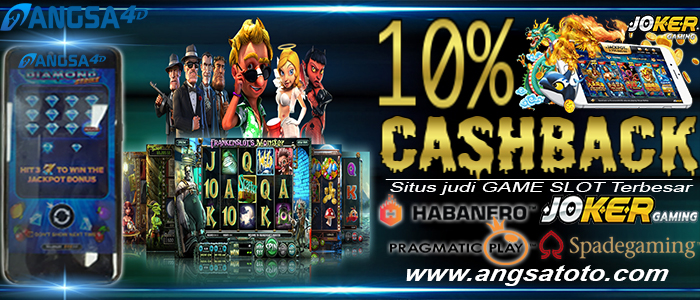 BANDAR TOGEL ONLINE | AGEN TOGEL TERBESAR | BANDAR TOGEL TERBESAR | BANDAR TOGEL INDONESIA Banner