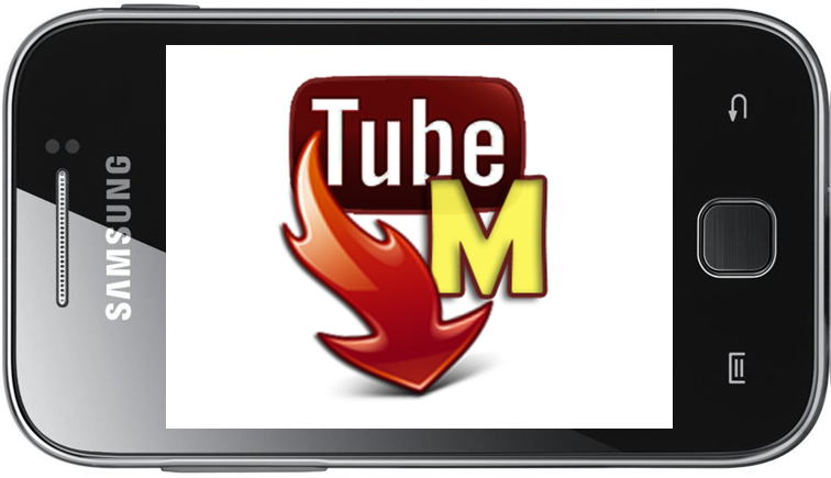 كل ما يخص برنامج تيوب ميت واخر اصداراتة | تعريف ما هو TubeMate apk