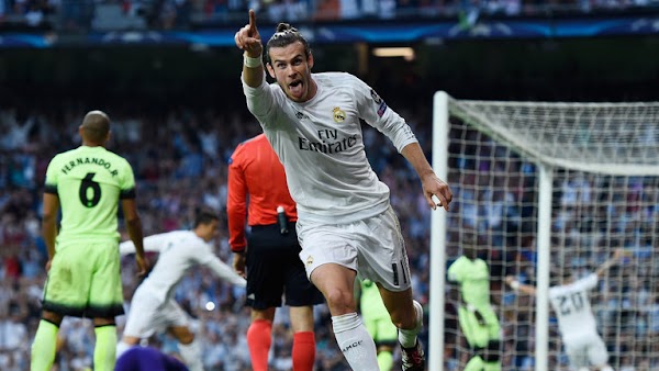 "El camino del Real Madrid hasta Milán ha sido bastante cómodo"