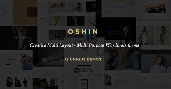 master slider demo oshin theme master slider demo oshin theme