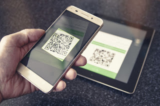 what is meant by qr code what-is-meant-by-qr-code