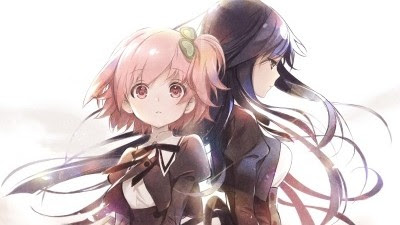 Assault Lily Bouquet Episode 1 English Dubbed Animepisode