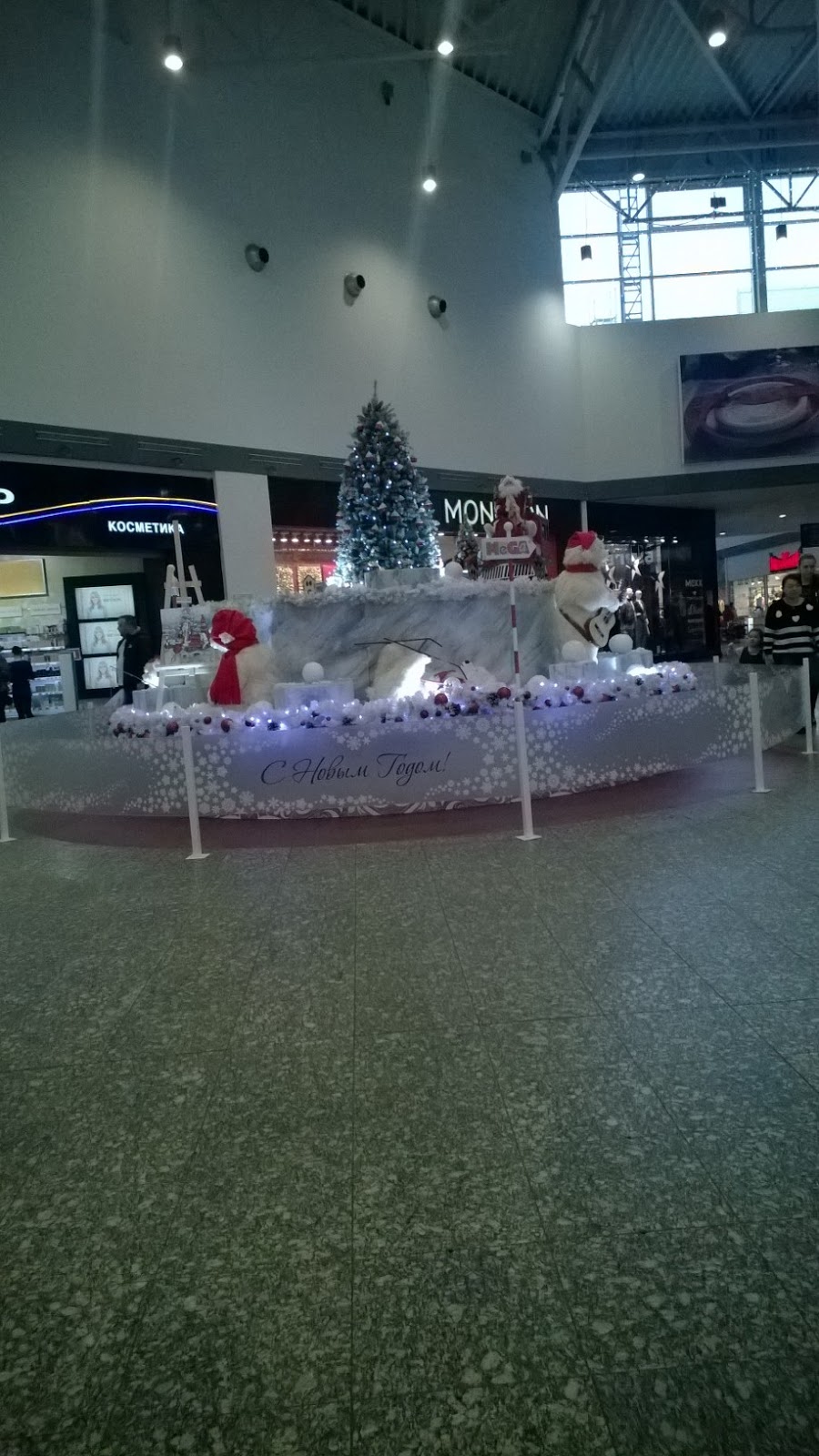 мега белая дача интерьер