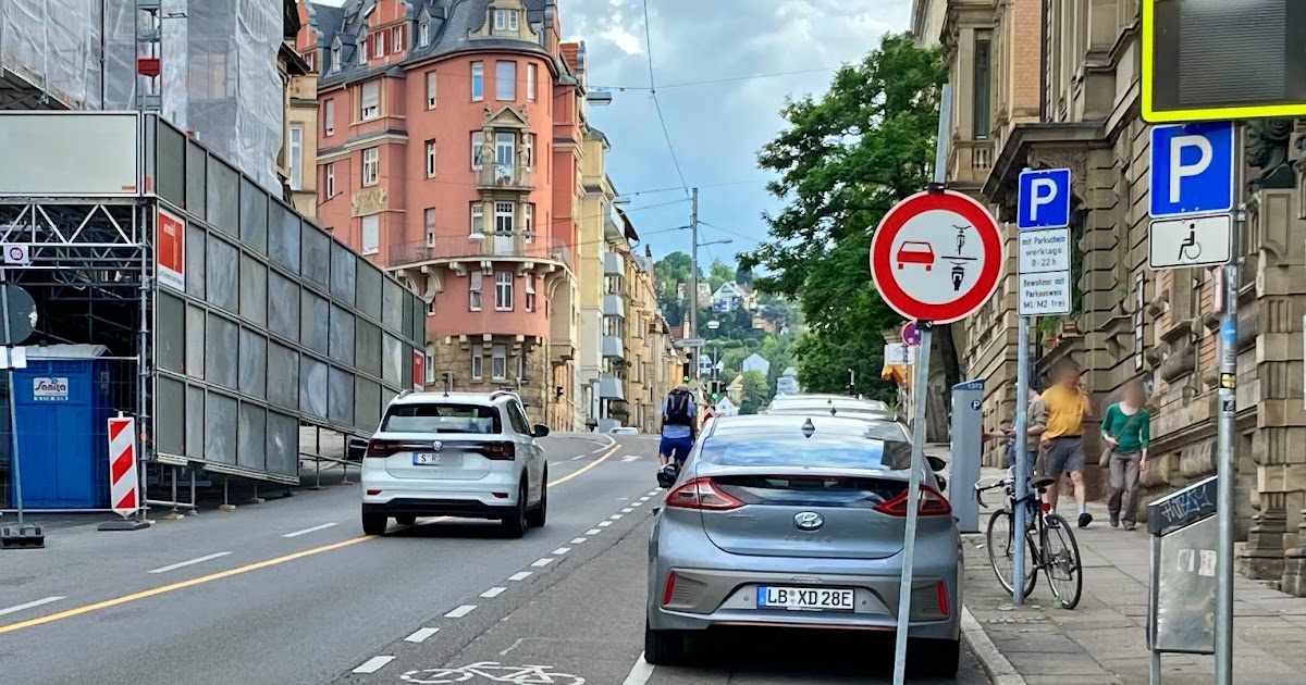 Uhlbergturm Mit Marchenwaldrunde Urlaubsland Baden Wurttemberg