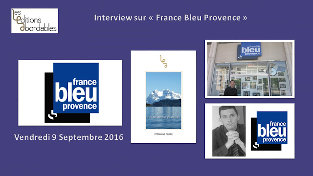 Les Editions Abordables