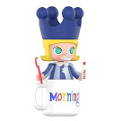 Pop Mart Morning Molly One Day of Molly Series Figure