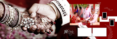  Wedding Album Vidhi Psd Free Dwonlode 12x36 Vol 10