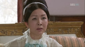 Karakter Ibu Jahat (Hampir) Selalu Ada di Drama Korea!