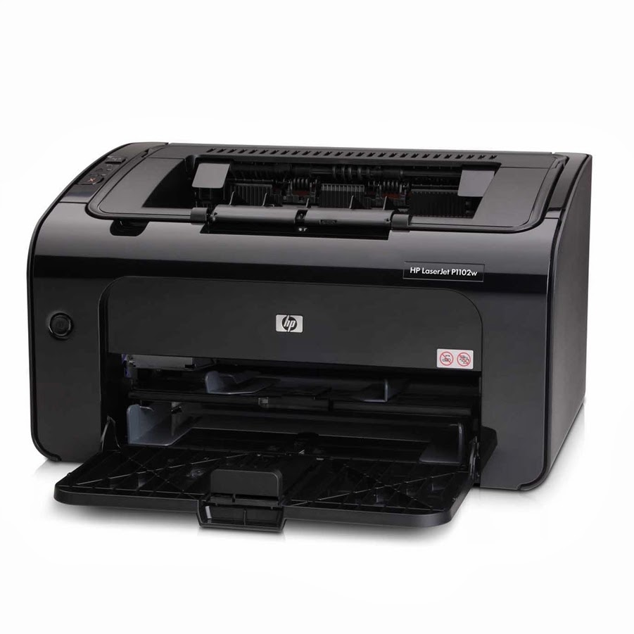 Toner Toner Za Hp 1102