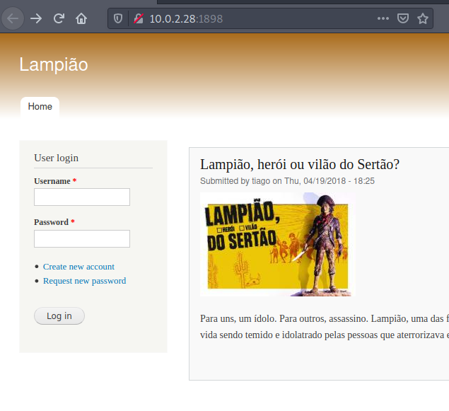 lampiao-vulnhub-walkthrough-ash-blog