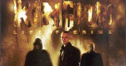 download Kingpin: Life of Crime download Kingpin: Life of Crime