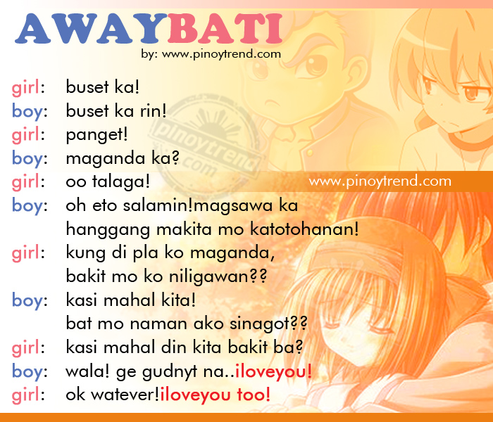Sad Quotes For Love Tagalog ~ Tagalog Sad Love Quotes -Love, Sad ...