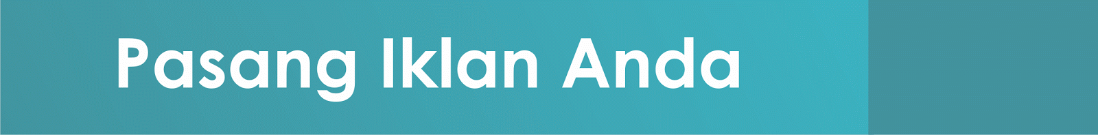 banner 336x280