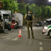Ansbach explosion: Syrian asylum seeker blows himself up in Germany