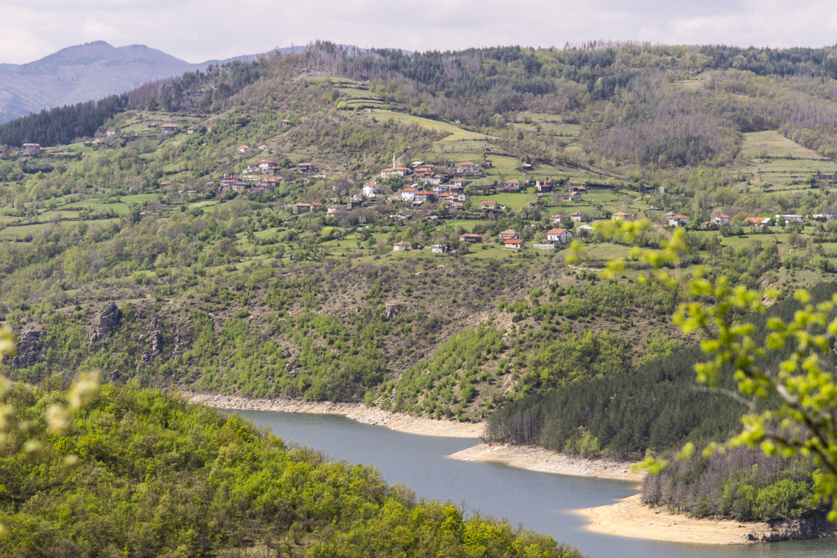 Deutsch Amerikanisches Volksfest In Grafenwohr Die Us Armee