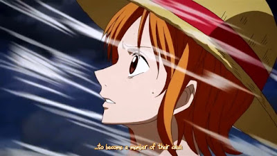 Download AMV One Piece - He is our Captain Download AMV One Piece - He is our Captain