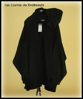 Compras/Haul en Primark (moda y complementos tallas grandes)