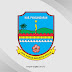 Download Logo Kabupaten Pangandaran Vector