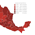 México está por alcanzar las 80 mil muertes por coronavirus, afirma Salud