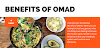 20 Amazing Benefits Of OMAD