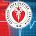 Δωρεά Υπερηχοκαρδιογράφου στο Νοσοκομείο Θεσσαλονίκης «Ιπποκράτειο» από την Ελληνική Καρδιολογική Εταιρεία