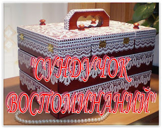 Библиокомпас: января 2017