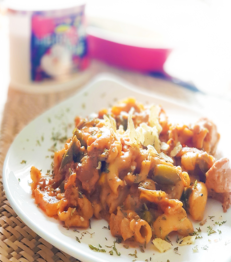 The Cheesecake Factory's Spicy Chicken Chipotle Pasta recipe #restaurant #style #delicious #Pasta #chicken #chipotle #best #copycat The Cheesecake Factory's Spicy Chicken Chipotle Pasta recipe #restaurant #style #delicious #Pasta #chicken #chipotle #best #copycat