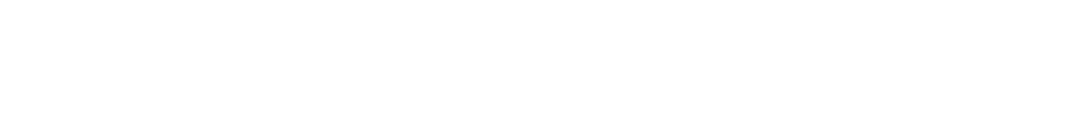 BDL Studios