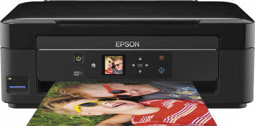 Epson