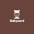 Babynerd - Situs Parenting Ibu dan Anak