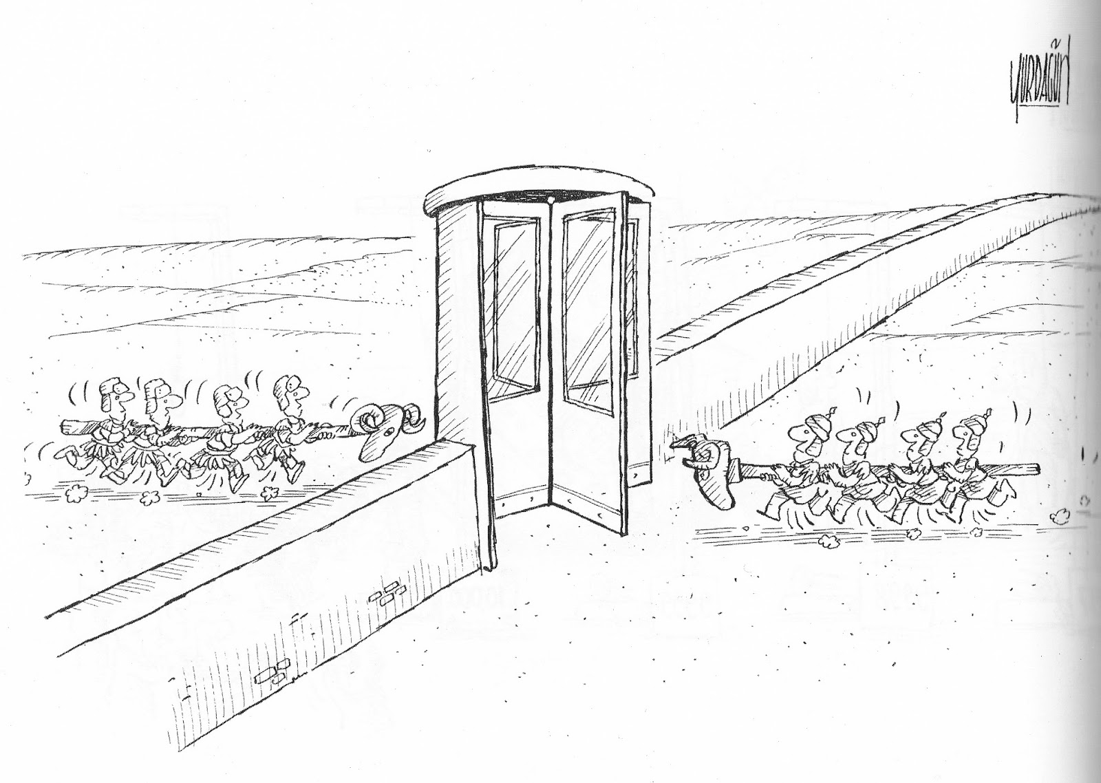 fikirde benzerlik similarity