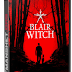Blair Witch (2019) تحميل لعبة ساحرة بلير مجانا Blair Witch (2019) تحميل لعبة ساحرة بلير مجانا