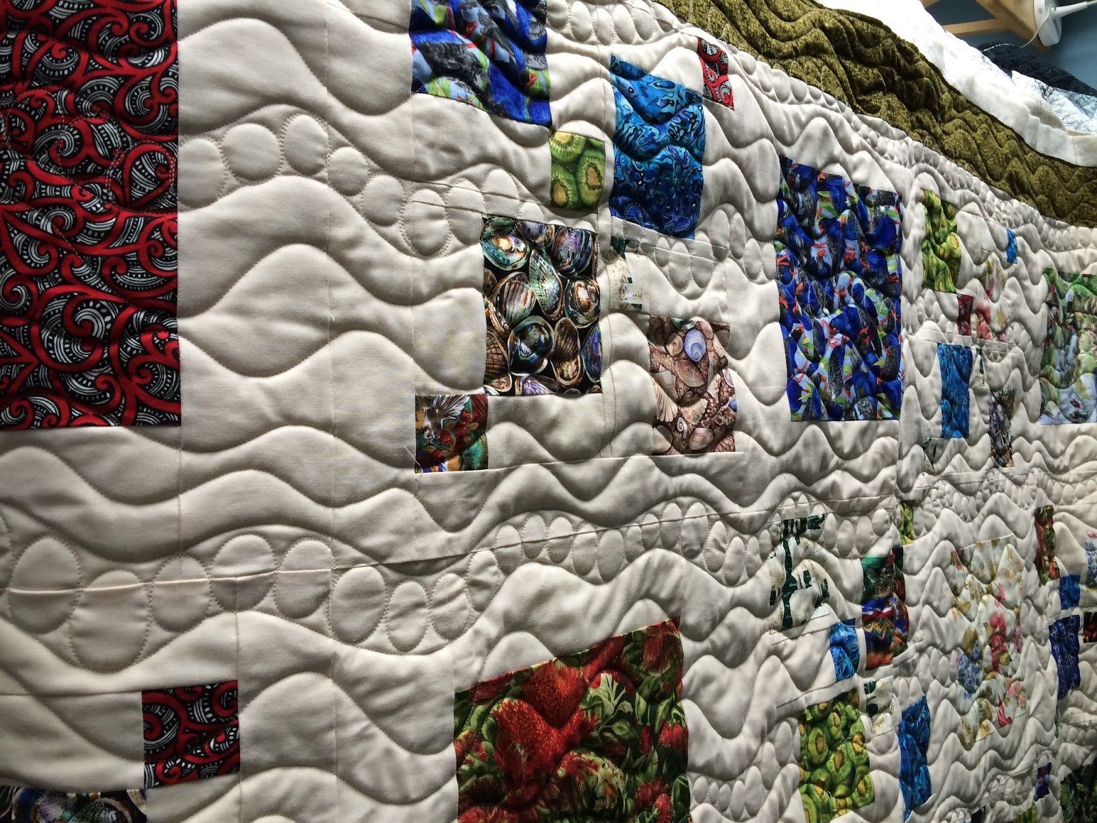 Your SEO optimized title