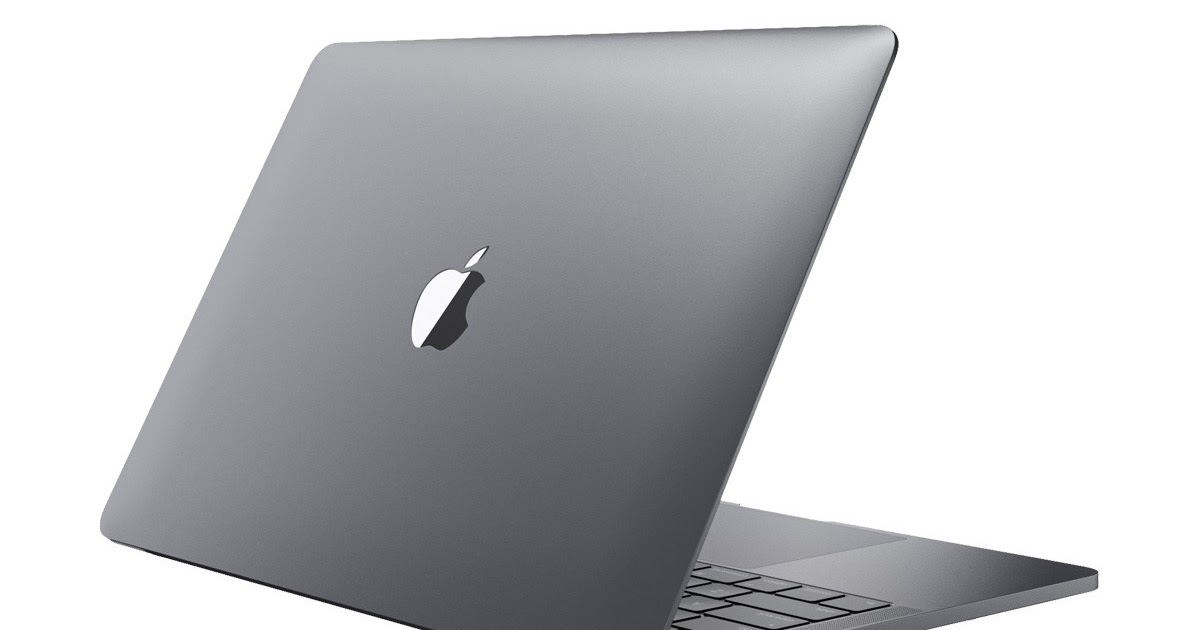 where is itunes music stored on a macbook pro