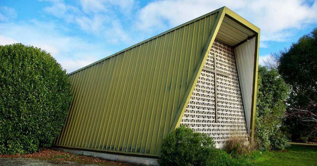 No. 462 St Barnabas' at Sheffield