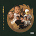 DOWNLOAD MP3 : TNS - Zodwa Wabantu (feat. Danger, Luqua, Peela & Zodwa Wabantu) [ 2k20 ]