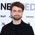 Daniel Radcliffe au casting de The Lost City of D signé Adam et Aaron Nee ? 