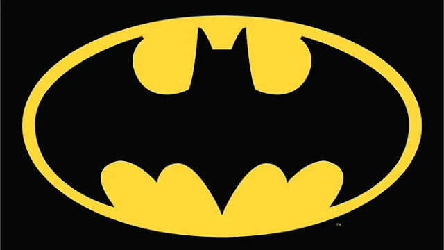 مصدر : الجزء القادم من سلسلة Batman سيكون عبارة عن ريبوت كامل 