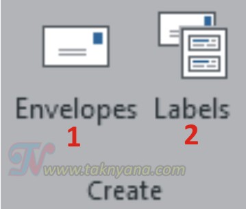 icon icon microsoft word dan fungsinya icon icon microsoft word dan fungsinya