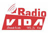 Radio Vida 95.5 FM