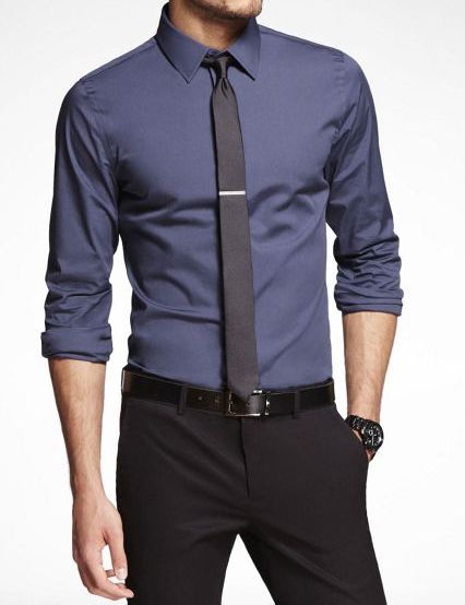Top 30 Best Graduation Outfits for Guys - ༺â¥à¼» Maya Rani ༺â¥à¼»