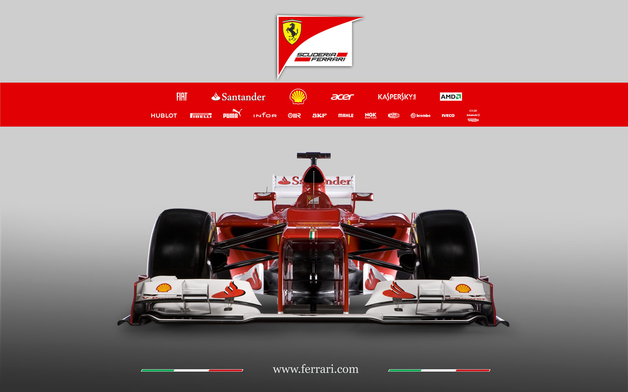 http://1.bp.blogspot.com/-BG7ngEiRrKk/TyviAfegNdI/AAAAAAAABI0/KeD92kI-ORk/s1600/Ferrari+F2012+kfzoom+front.jpg