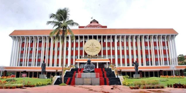 kerala assembly